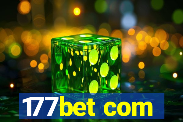 177bet com